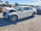2008 CHRYSLER 300