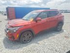 2023 KIA SELTOS