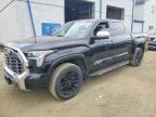2023 TOYOTA TUNDRA