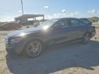 2019 MERCEDES-BENZ E