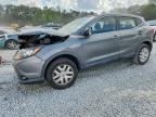 2019 NISSAN ROGUE SPORT