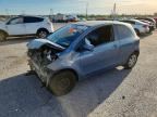2008 TOYOTA YARIS