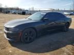 2016 DODGE CHARGER