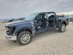 2024 FORD F150