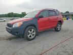 2006 TOYOTA RAV4