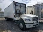 2018 FREIGHTLINER M2