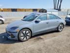 2025 HYUNDAI IONIQ 6