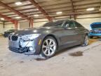 2014 BMW 435