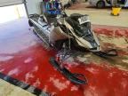 2023 SKI-DOO SNOWMOBILE