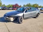 2004 PONTIAC GRAND AM