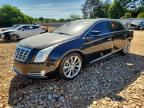 2013 CADILLAC XTS