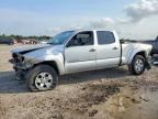 2006 TOYOTA TACOMA