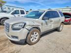 2014 GMC ACADIA