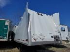 2024 FRUEHAUF TRAILER TRAILERS
