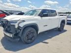 2024 TOYOTA TUNDRA