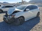 2016 SCION IM