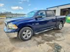 2013 RAM 1500