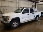 2005 GMC CANYON