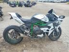 2023 KAWASAKI ZX1002