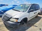 2005 DODGE CARAVAN