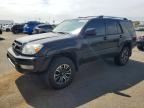 2004 TOYOTA 4RUNNER