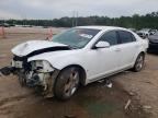 2011 CHEVROLET MALIBU