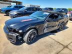 2013 FORD MUSTANG