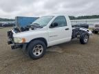 2003 DODGE RAM 1500