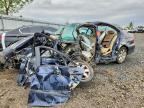 2004 BMW 325