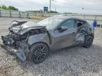 2024 MAZDA 3
