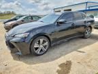 2017 LEXUS GS 350