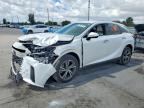 2024 LEXUS RX 350