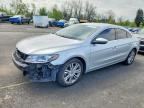 2016 VOLKSWAGEN CC