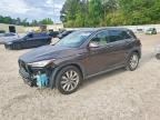 2019 INFINITI QX50