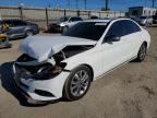 2018 MERCEDES-BENZ C