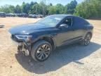 2021 AUDI E-TRON