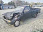 1989 TOYOTA PICKUP
