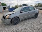 2012 NISSAN SENTRA