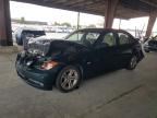 2008 BMW 328