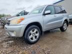 2005 TOYOTA RAV4