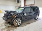 2012 JEEP PATRIOT