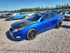 2014 KIA OPTIMA