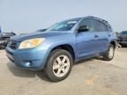 2006 TOYOTA RAV4