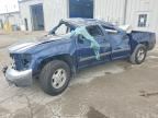 2007 CHEVROLET COLORADO