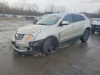 2015 CADILLAC SRX