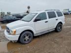 2005 DODGE DURANGO