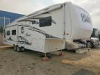 2007 CARDINAL TRAILER
