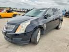 2010 CADILLAC SRX