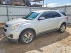 2012 CHEVROLET EQUINOX