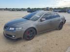 2008 ACURA TL